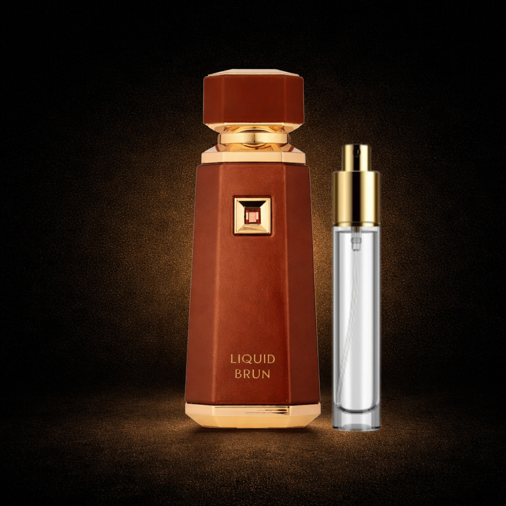 Liquid Brun 10ml (Decants)
